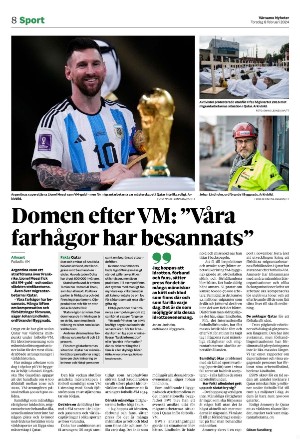 varnamonyheter_b-20240208_000_00_00_008.pdf
