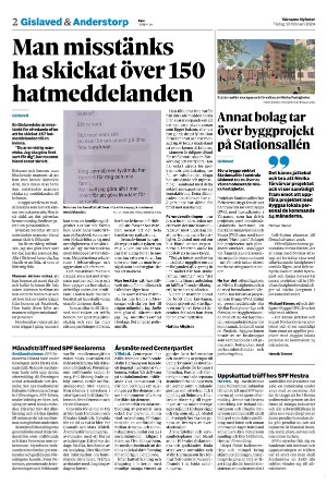 varnamonyheter_b-20240213_000_00_00_002.pdf