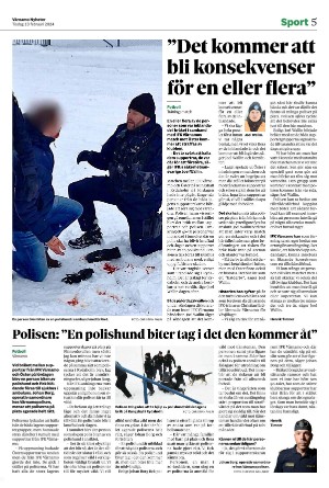 varnamonyheter_b-20240213_000_00_00_005.pdf