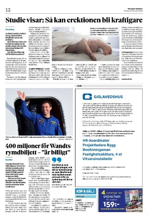 varnamonyheter_b-20240213_000_00_00_012.pdf