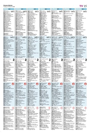 varnamonyheter_b-20240213_000_00_00_015.pdf