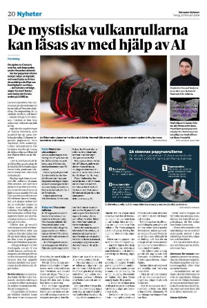 varnamonyheter_b-20240213_000_00_00_020.pdf