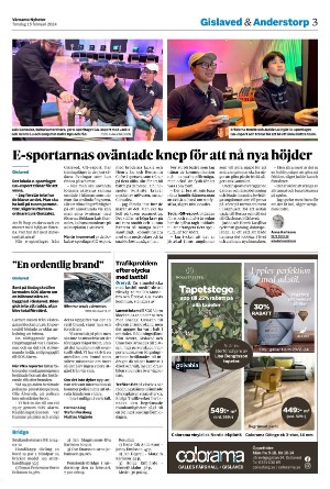 varnamonyheter_b-20240215_000_00_00_003.pdf