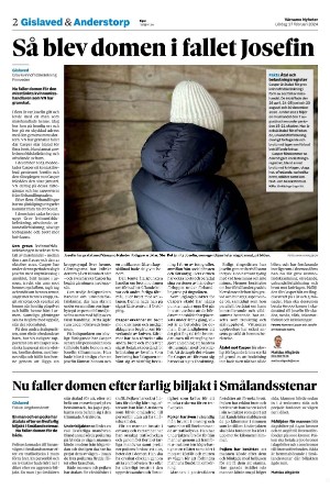 varnamonyheter_b-20240217_000_00_00_002.pdf