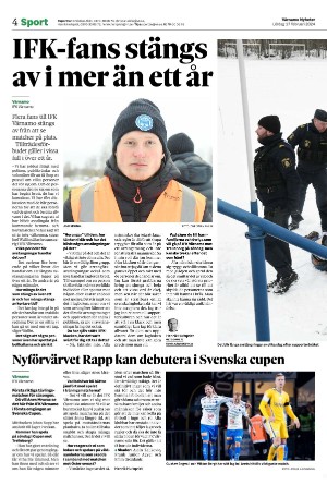 varnamonyheter_b-20240217_000_00_00_004.pdf