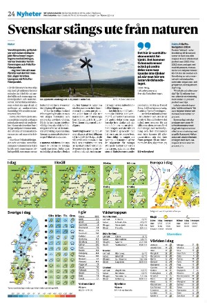varnamonyheter_b-20240217_000_00_00_024.pdf