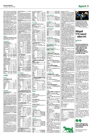 varnamonyheter_b-20240220_000_00_00_009.pdf