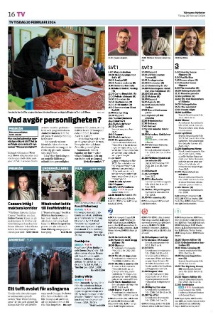 varnamonyheter_b-20240220_000_00_00_016.pdf