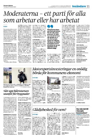 varnamonyheter_b-20240229_000_00_00_011.pdf