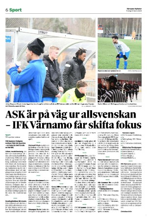 varnamonyheter_b-20240305_000_00_00_006.pdf