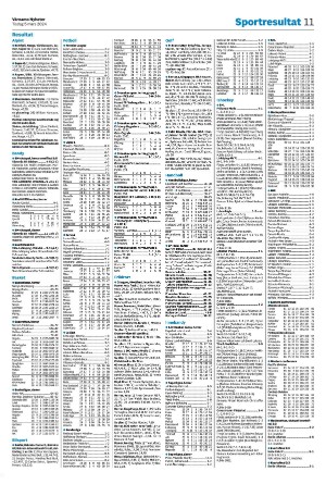 varnamonyheter_b-20240305_000_00_00_011.pdf