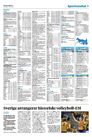 varnamonyheter_b-20240307_000_00_00_009.pdf