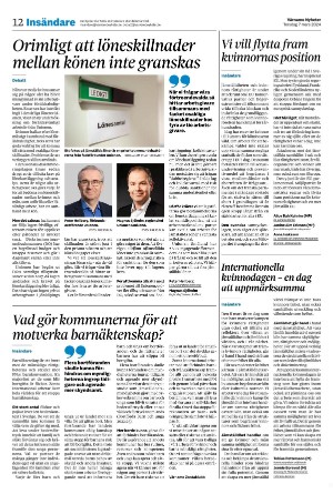 varnamonyheter_b-20240307_000_00_00_012.pdf