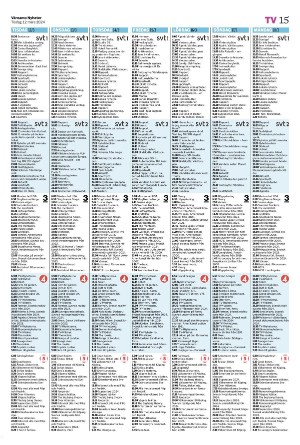 varnamonyheter_b-20240312_000_00_00_015.pdf