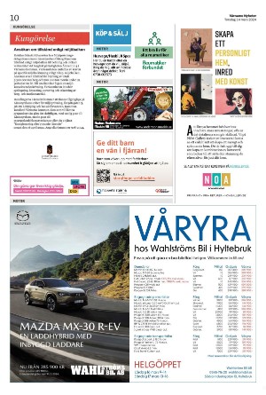 varnamonyheter_b-20240314_000_00_00_010.pdf