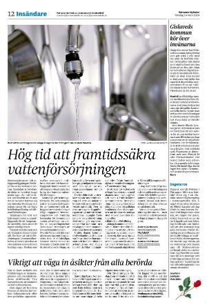 varnamonyheter_b-20240314_000_00_00_012.pdf
