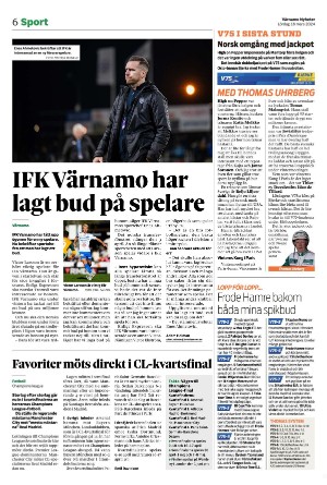 varnamonyheter_b-20240316_000_00_00_006.pdf