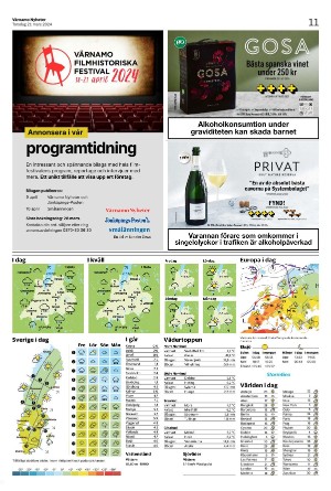 varnamonyheter_b-20240321_000_00_00_011.pdf