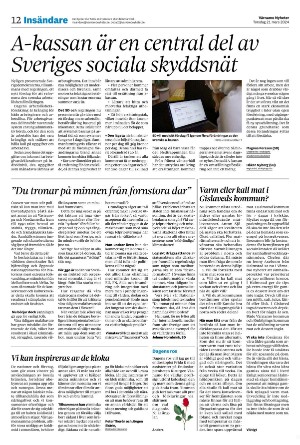 varnamonyheter_b-20240321_000_00_00_012.pdf
