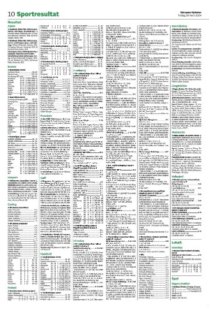 varnamonyheter_b-20240326_000_00_00_010.pdf