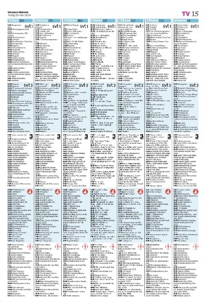 varnamonyheter_b-20240326_000_00_00_015.pdf