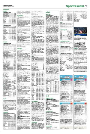 varnamonyheter_b-20240328_000_00_00_009.pdf