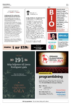 varnamonyheter_b-20240328_000_00_00_011.pdf