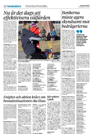 varnamonyheter_b-20240328_000_00_00_012.pdf