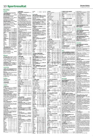 varnamonyheter_b-20240409_000_00_00_010.pdf