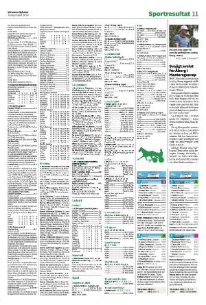 varnamonyheter_b-20240409_000_00_00_011.pdf