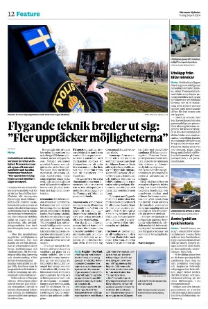 varnamonyheter_b-20240409_000_00_00_012.pdf