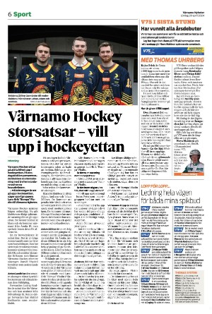 varnamonyheter_b-20240420_000_00_00_006.pdf