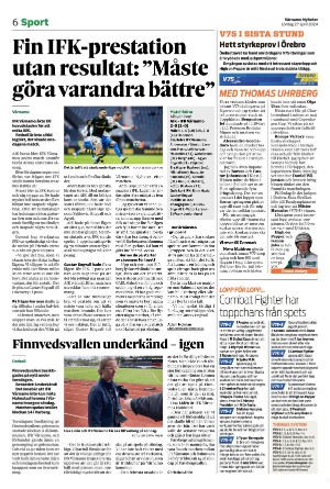 varnamonyheter_b-20240427_000_00_00_006.pdf
