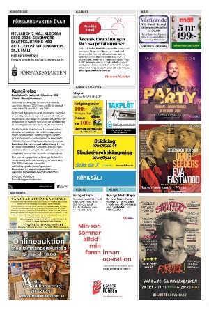 varnamonyheter_b-20240427_000_00_00_010.pdf