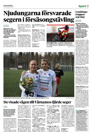 varnamonyheter_b-20240430_000_00_00_005.pdf