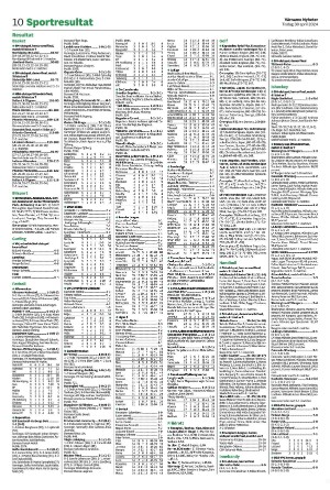 varnamonyheter_b-20240430_000_00_00_010.pdf