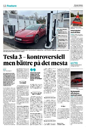 varnamonyheter_b-20240430_000_00_00_012.pdf