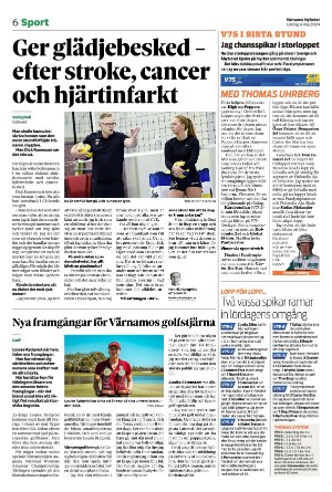 varnamonyheter_b-20240504_000_00_00_006.pdf