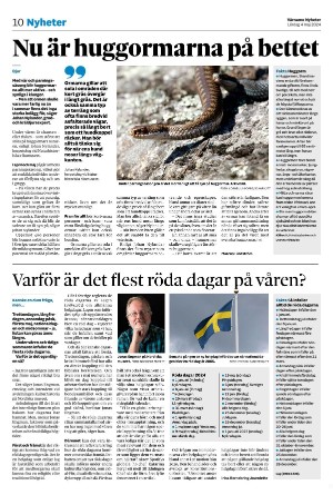 varnamonyheter_b-20240504_000_00_00_010.pdf