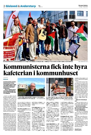 varnamonyheter_b-20240507_000_00_00_002.pdf