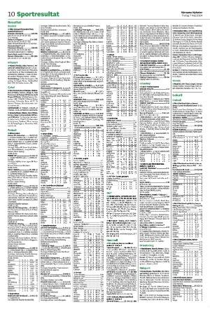 varnamonyheter_b-20240507_000_00_00_010.pdf