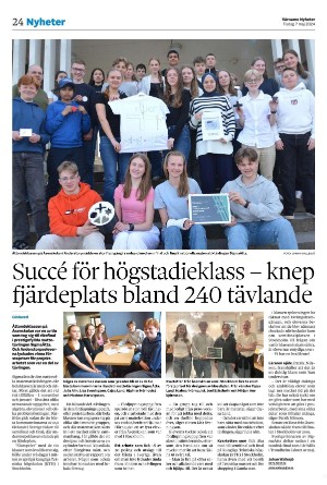varnamonyheter_b-20240507_000_00_00_024.pdf