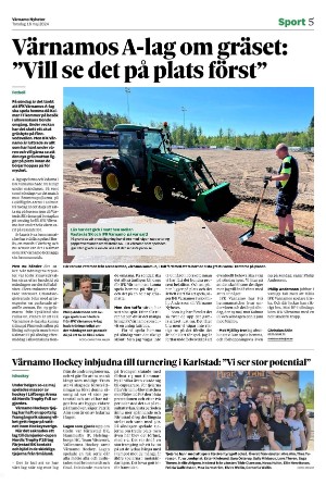 varnamonyheter_b-20240516_000_00_00_005.pdf