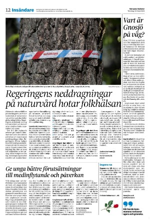 varnamonyheter_b-20240516_000_00_00_012.pdf