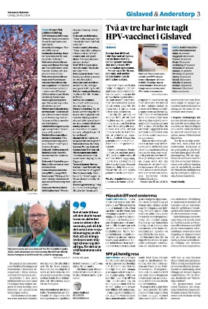 varnamonyheter_b-20240518_000_00_00_003.pdf