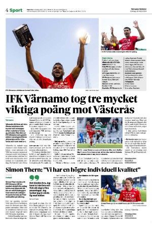 varnamonyheter_b-20240518_000_00_00_004.pdf