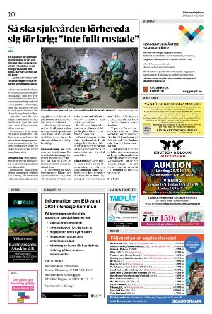 varnamonyheter_b-20240518_000_00_00_010.pdf