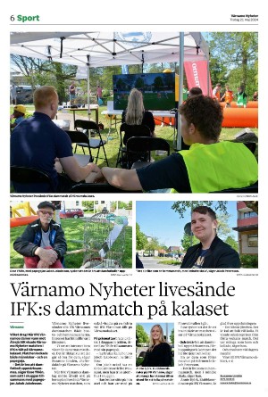 varnamonyheter_b-20240521_000_00_00_006.pdf
