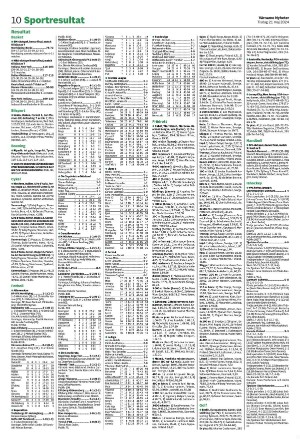 varnamonyheter_b-20240521_000_00_00_010.pdf