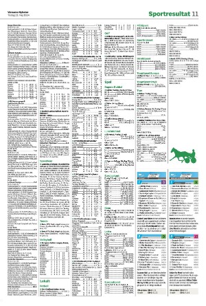 varnamonyheter_b-20240521_000_00_00_011.pdf